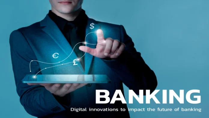 Digital Banks