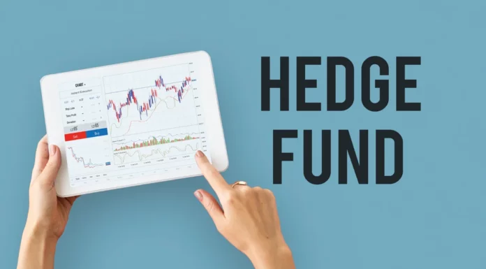 Hedge Fund