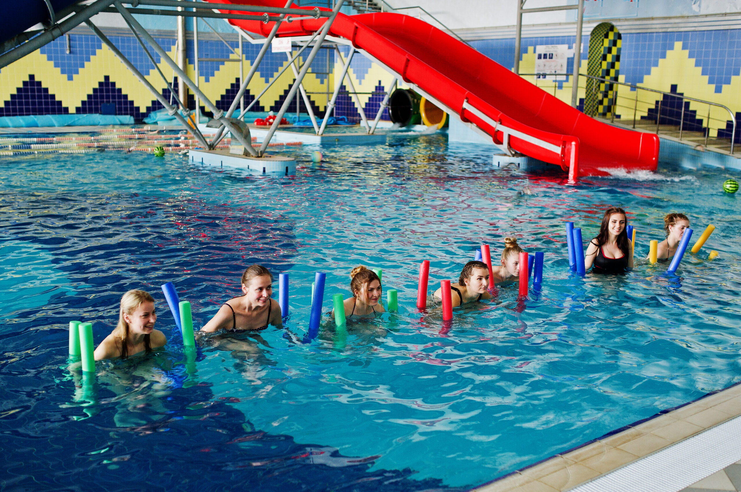 water-parks-in-florida-best-ones-to-explore