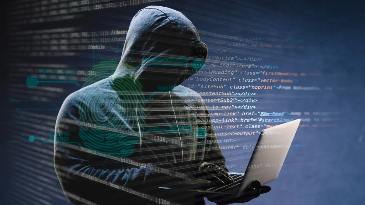 5-types-of-cyber-attacks-that-can-affect-your-business