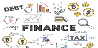 Business Financial Planning