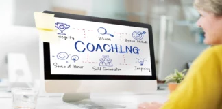 Life Coach Certification