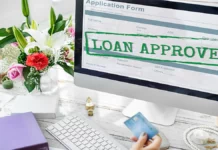 Online Loans