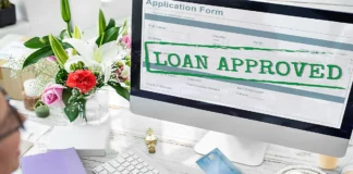 Online Loans