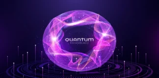 Quantum Computing Lab