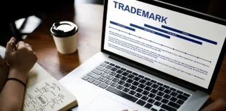 Trademark Monitoring