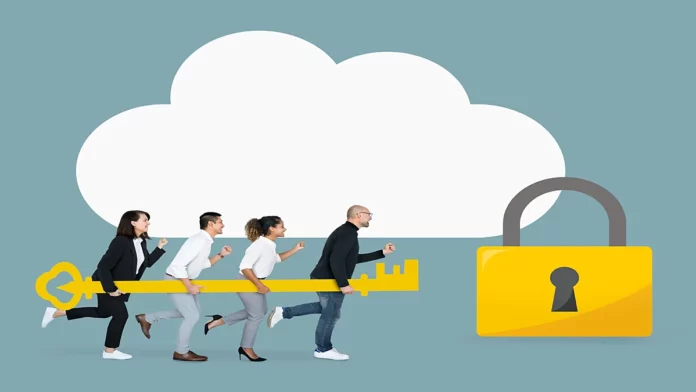 Cloud Data Security Risks