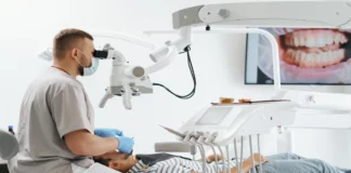 Dentistry and Artificial Intelligence