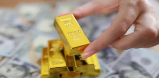 Gold Loan