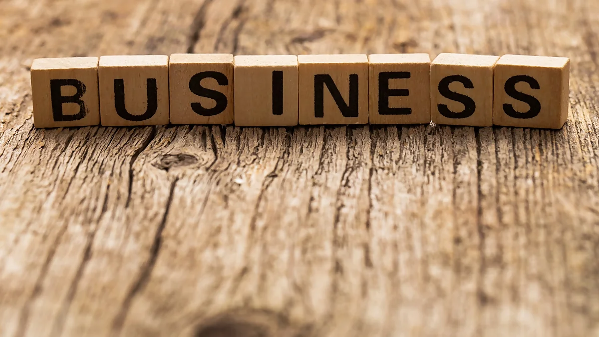 How to Register a Business Name 5 Quick Steps?