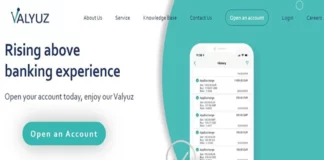 Valyuz Review