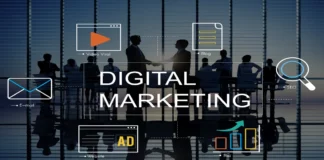 digital marketing strategies