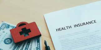 Health Insurance