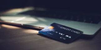 Alaska Airlines credit card login