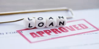 Online Loans