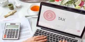 Tax Benefits for Your Business