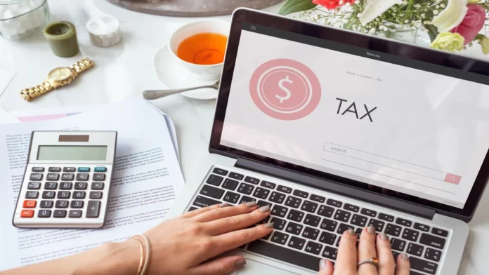 Tax Benefits for Your Business