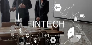 Global Fintech Services