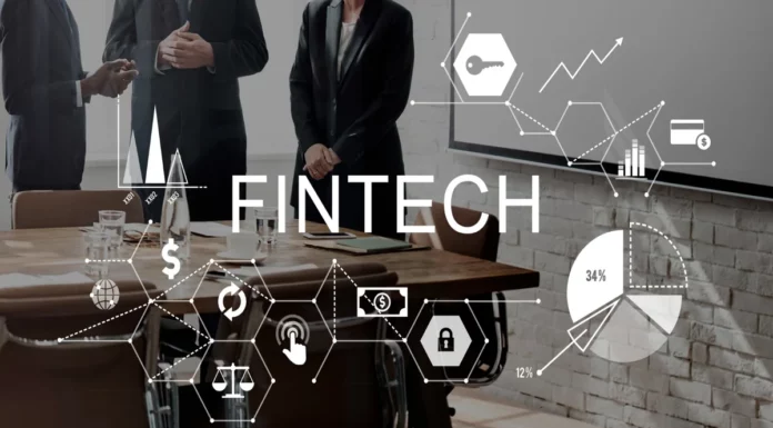 Global Fintech Services