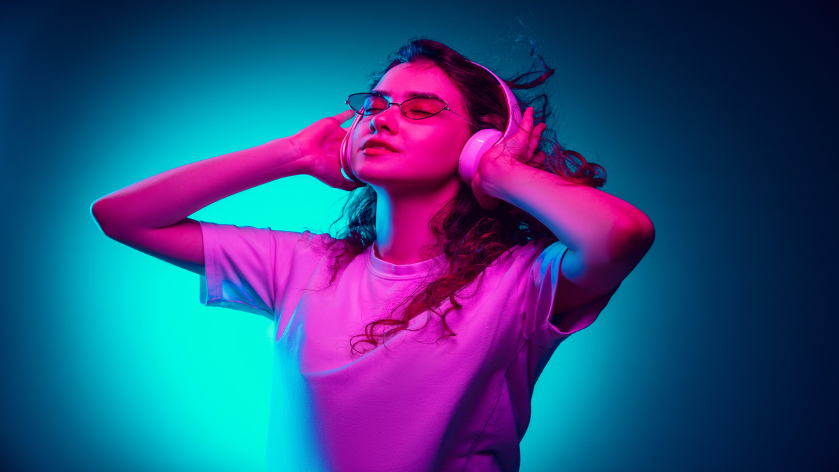 Resso mod APK: Your Ultimate Music Listening Platform Resso mod APK: Your Ultimate Music Listening Platform