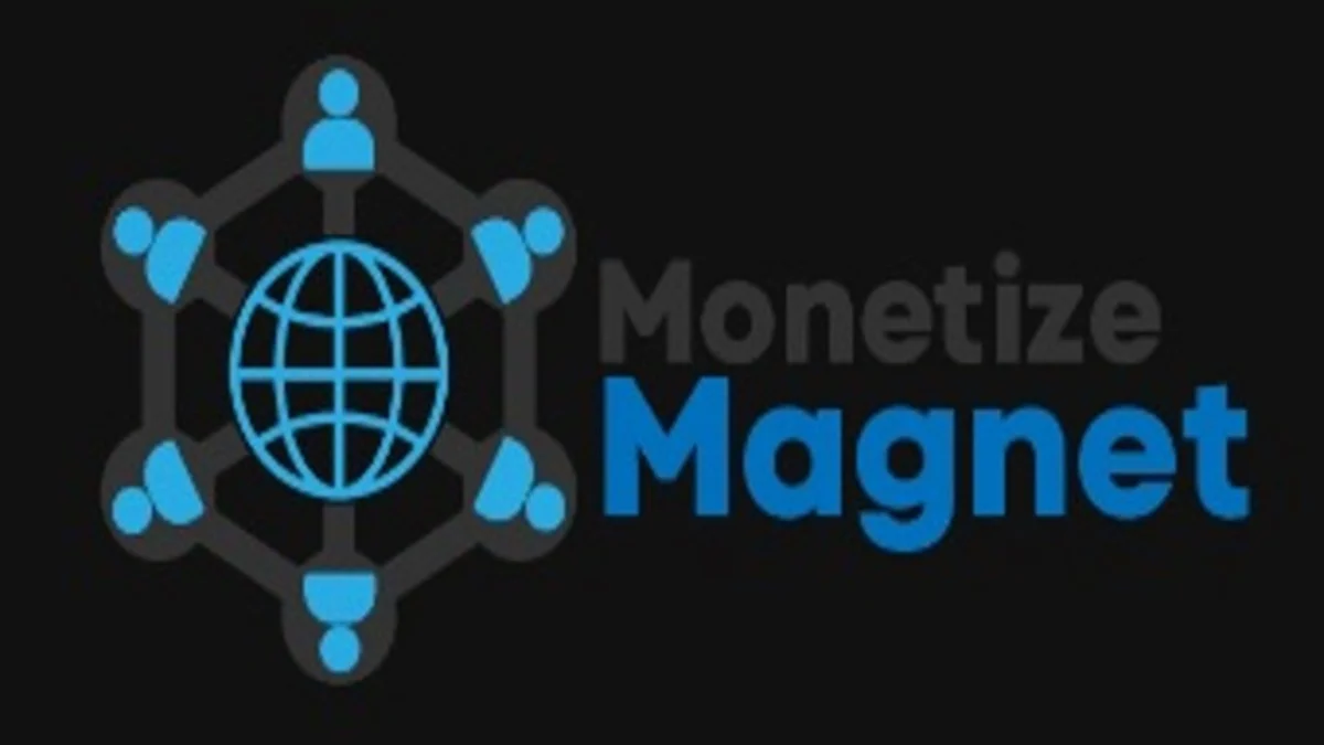 Monetize Magnet(1)