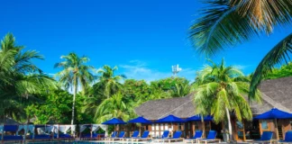 Saint Lucia hotels
