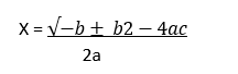 quad_equation