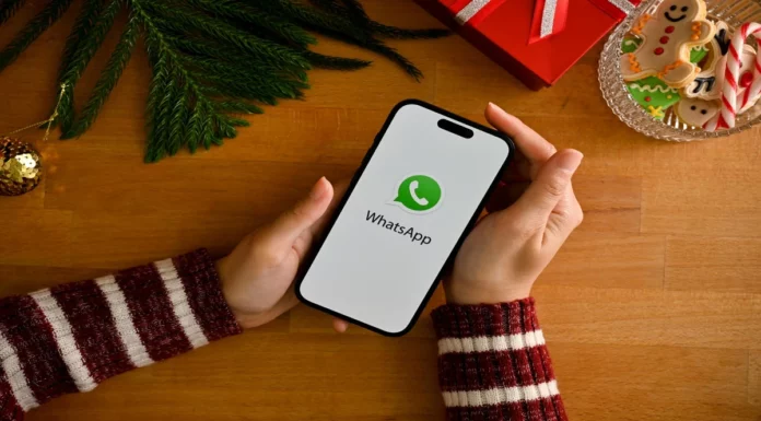 how to disable end-to-end encryption in WhatsApp