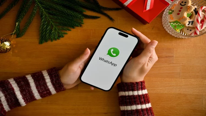how to disable end-to-end encryption in WhatsApp