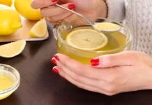wellhealthorganic.comeasily-remove-dark-spots-lemon-juice