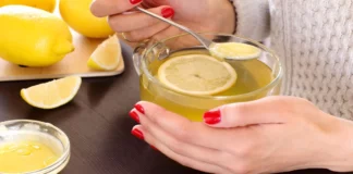 wellhealthorganic.comeasily-remove-dark-spots-lemon-juice
