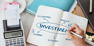 Investment Strategies