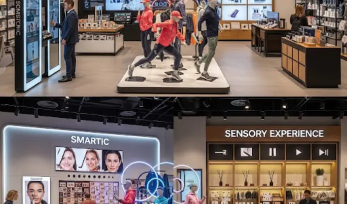 reasons-to-pick-best-retail-displays-for-retail-businesses