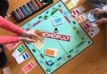 monopoly go free dice links