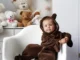 thesparkshop.in-product-bear-design-long-sleeve-baby-jumpsuit