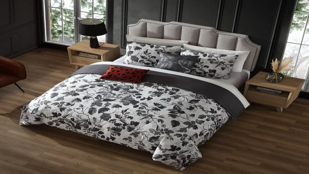 Comforter Sets_1