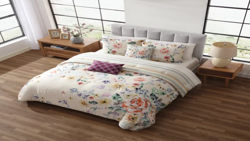 Comforter Sets_3