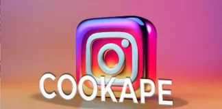 cookape