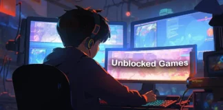 unblocked games wtf