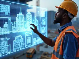 Construction Management