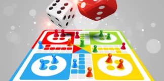 Ludo earning app without investment