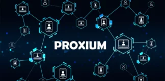 Proxium