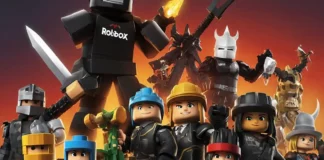 Roblox song IDs 2023