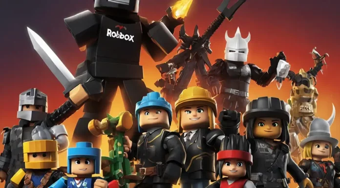 Roblox song IDs 2023