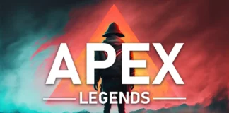 apex codes