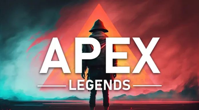 apex codes