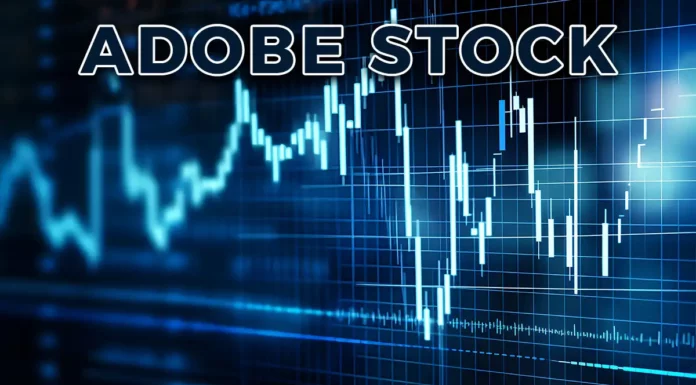 Adobe Stock