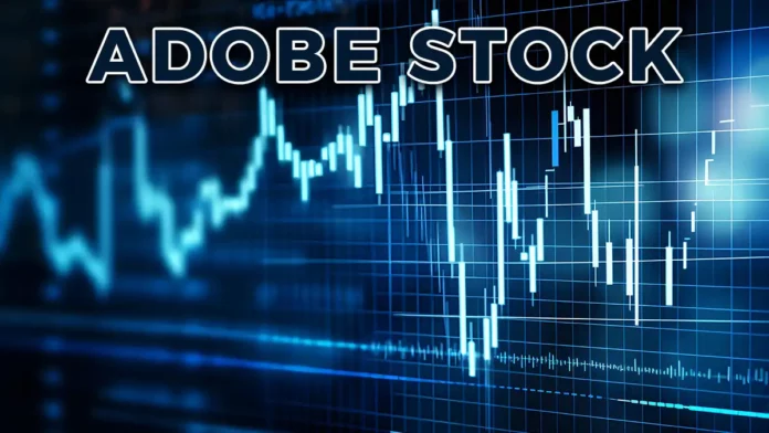 Adobe Stock