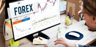 Forex trading for beginners