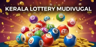 Kerala Lottery Mudivugal